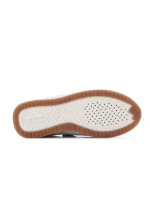 Dětská obuv J Jr model 17002080 - Geox Dětská obuv J Jr model 17002080 - Geox