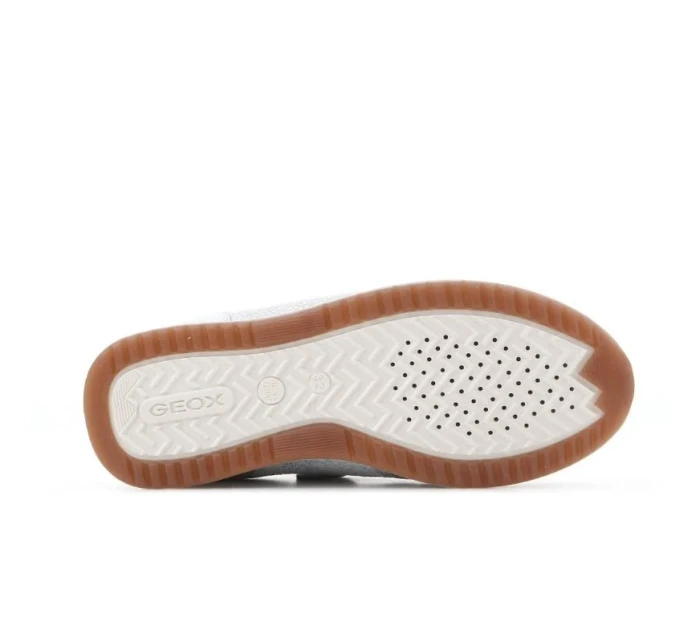 Dětská obuv J Jr model 17002080 - Geox Dětská obuv J Jr model 17002080 - Geox