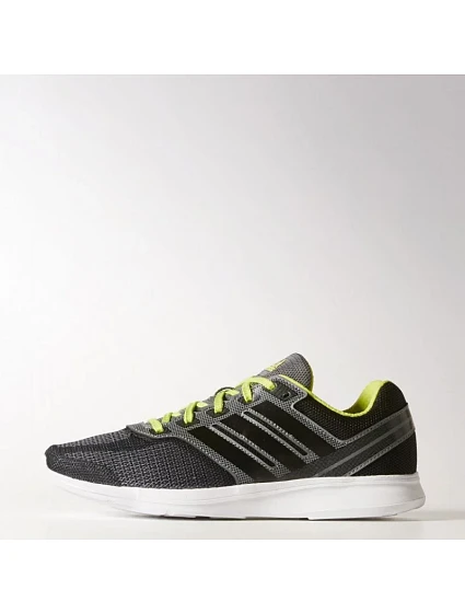 Pánská běžecká obuv Lite Pacer 3 M model 15930309 - ADIDAS