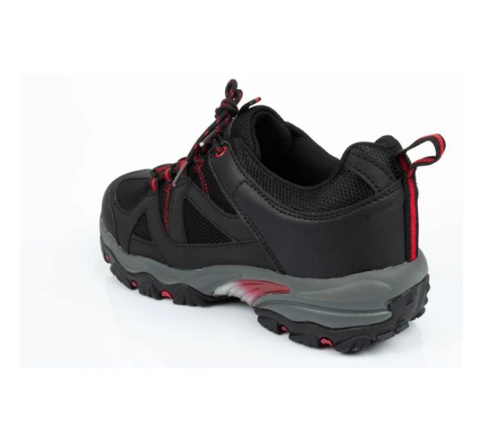 Bezpečnostní pracovní obuv  M model 20810841 - Regatta