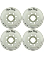 Hokejová kolečka Labeda Addiction Grip Hokejová kolečka Labeda Addiction Grip