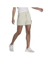 Dámské kraťasy SL Short W HE4145 - Adidas