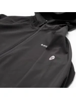 II bunda M model 21145013 - Hi-Tec II bunda M model 21145013 - Hi-Tec