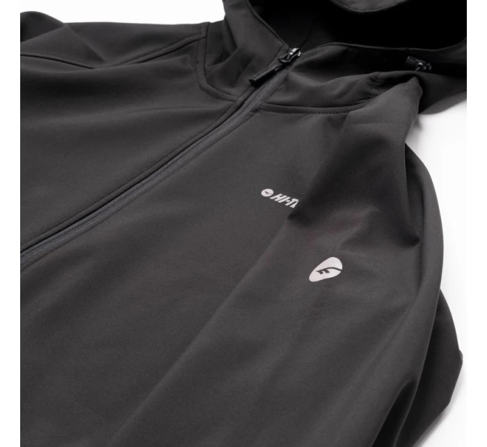 II bunda M model 21145013 - Hi-Tec II bunda M model 21145013 - Hi-Tec