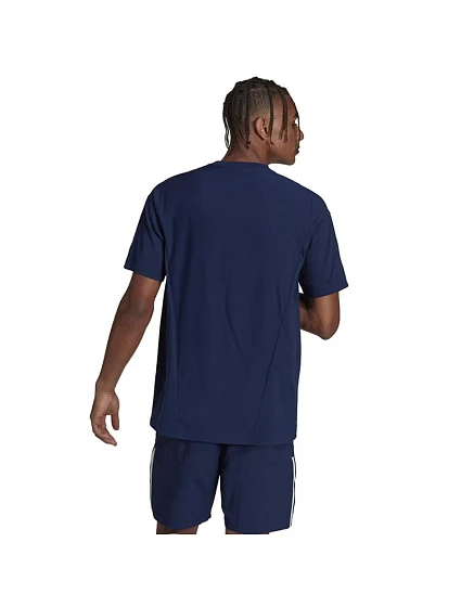 Pánské tričko Tiro 23 Competition M model 18027000 - ADIDAS