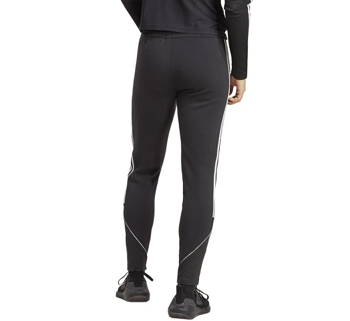 Dámský fotbalový míč Tiro 23 League W HS3608 - Adidas