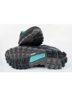 Lite GTX trekingové boty dámské model 21487862 - Aku