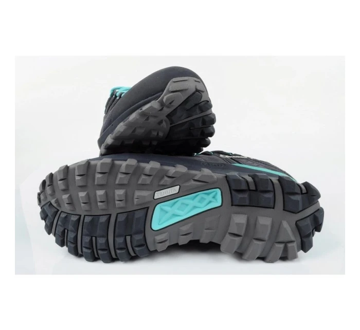 Lite GTX trekingové boty dámské model 21487862 - Aku