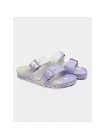 Žabky Birkenstock Arizona Eva W 1024556