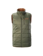 Prošívaná vesta MAGNUM ESCARO PRIMALOFT VEST M