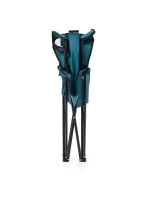 Skládací židle model 21912947 - Meteor Skládací židle model 21912947 - Meteor