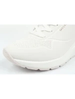 Skechers Million Air W 155401 dámské boty