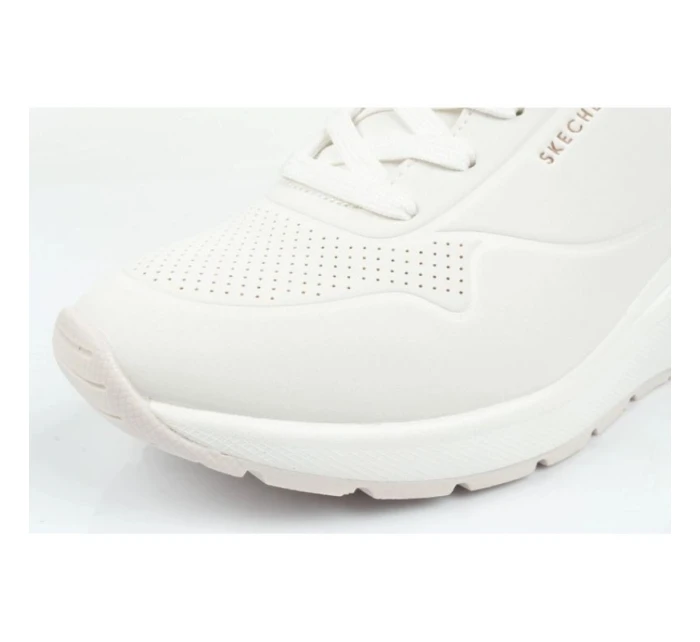Skechers Million Air W 155401 dámské boty