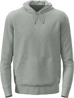 Stedman Classic Sweat Hoodie Mikina s kapucí "Classic" 05.4400 grey heather