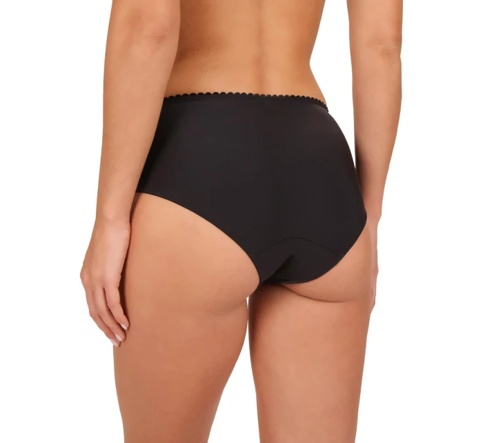 Felina 210 Rhapsody 0213210, Taillenslip 213210 003 cerná