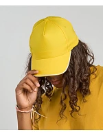 Recy Five 5 panelová sandwich kšiltovka model 22450457 - Atlantis Headwear Recy Five 5 panelová sandwich kšiltovka model 22450457 - Atlantis Headwear