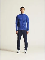 Evolve 2.0 Pants M Pánské tréninkové kalhoty model 22468378 black - Craft Teamwear Evolve 2.0 Pants M Pánské tréninkové kalhoty model 22468378 black - Craft Teamwear