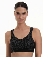 extreme control sportovní podprsenka 5527 arcade - Active