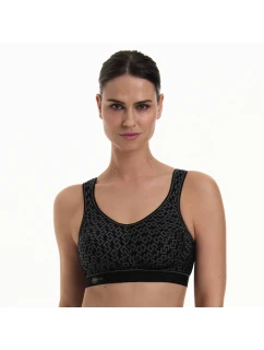 extreme control sportovní podprsenka 5527 arcade - Active