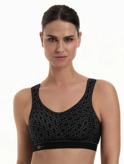 control sportovní podprsenka   model 19423694 - Active