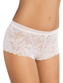 Gabidar 150 kolor:biały