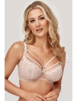 Azal Otylia barva: béžová