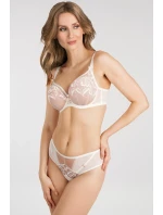 Gorsenia K869 Cotton Candy barva: béžová