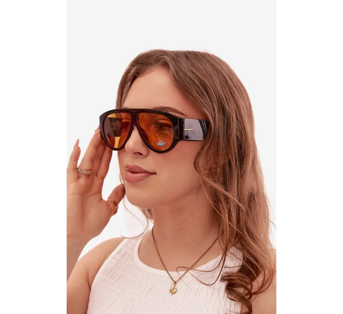 Dámské sluneční brýle model 22031641 - Boto