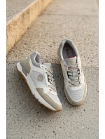 Pánské tenisky na platformě Big Star model 22044808 - Big Star Shoes