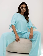 Sada RV KMPL A1238.50 mincovna