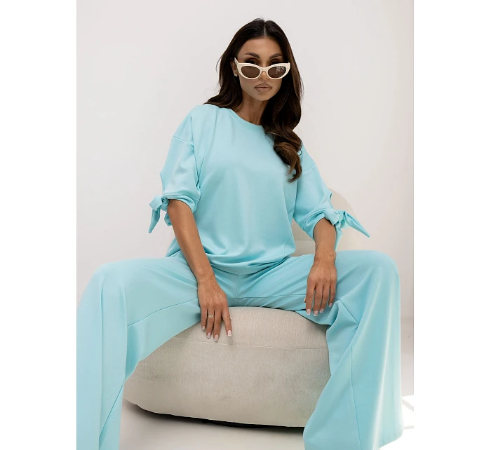 Sada RV KMPL A1238.50 mincovna