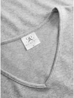 Set La  Belle  model 20737615 - Momenti Per Me