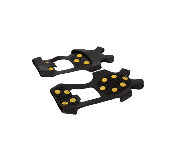 Nesmeky Whistler Kshar Ice Pig Cover Outsole