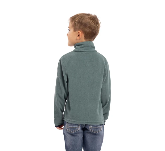 Chlapecká fleecová mikina model 21381408 - Trespass