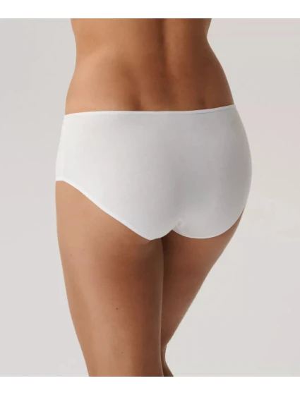 3-PACK Figi damskie Classic 3-PACK Figi damskie Classic