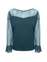 dámský pyžamový set model 20892241 - Selmark