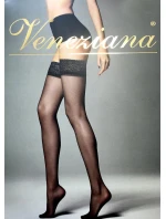 Dámské punčochy  15 den  model 22032237 - Veneziana