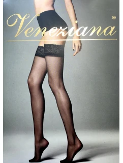 Dámské punčochy  15 den  model 22032237 - Veneziana