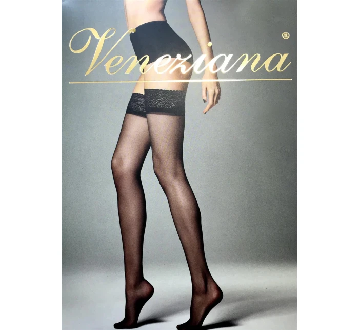 Dámské punčochy  15 den  model 22032237 - Veneziana