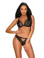 Úžasný set Millagro set - Obsessive