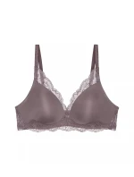 Dámská podprsenka Amourette Charm T P - TRIUMPH