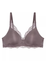 Dámská podprsenka Amourette Charm T P - TRIUMPH