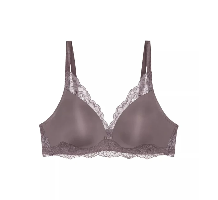 Dámská podprsenka Amourette Charm T P - TRIUMPH