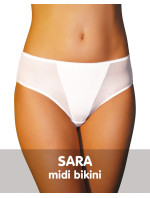 Dámské kalhotky SARA - FUNNY DAY