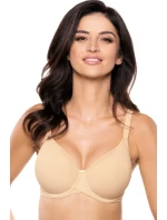 Dámská podprsenka model 8928435 - Gorteks