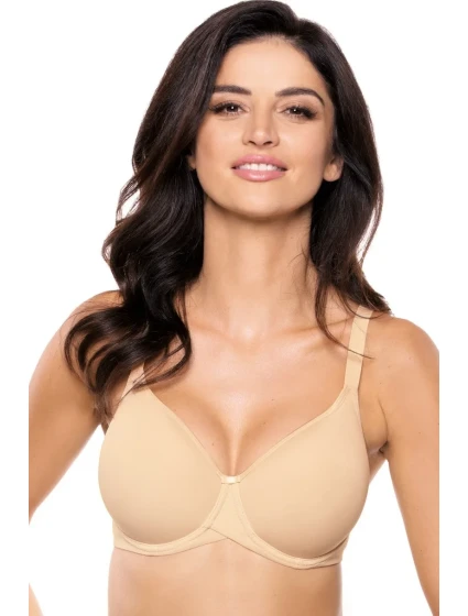 Dámská podprsenka model 8928435 - Gorteks