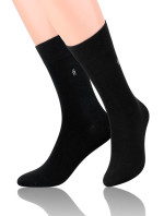 Vzorované ponožky k 056 model 14948827 - Steven