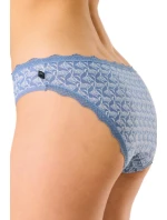 DÁMSKÉ KALHOTKY LPR 577 A26