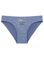 Dámské kalhotky Lauren