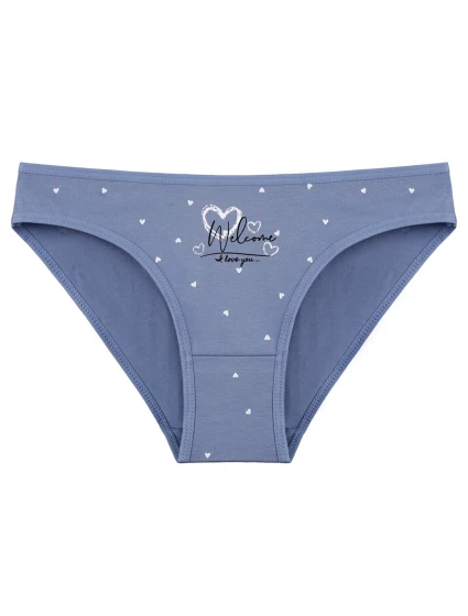 Dámské kalhotky Lauren